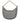 Joop Women Mazzolino Diletta Jennifer Hobo - Schultertasche S 25.5 cm (phantom) - Markenkoffer