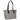 Joop Women Mazzolino Diletta Mirabella - Shopper S 27 cm (phantom) - Markenkoffer