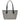 Joop Women Mazzolino Diletta Mirabella - Shopper S 27 cm (phantom) - Markenkoffer
