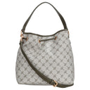 Joop Women Mazzolino Franziska - Beuteltasche 26 cm (burnt olive) - Markenkoffer