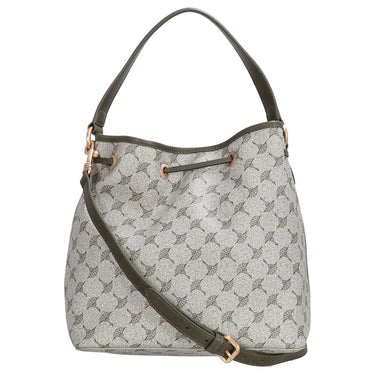 Joop Women Mazzolino Franziska - Beuteltasche 26 cm (burnt olive) - Markenkoffer