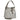 Joop Women Mazzolino Franziska - Beuteltasche 26 cm (burnt olive) - Markenkoffer