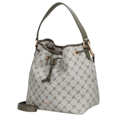 Joop Women Mazzolino Franziska - Beuteltasche 26 cm (burnt olive) - Markenkoffer