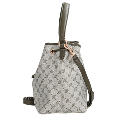 Joop Women Mazzolino Franziska - Beuteltasche 26 cm (burnt olive) - Markenkoffer