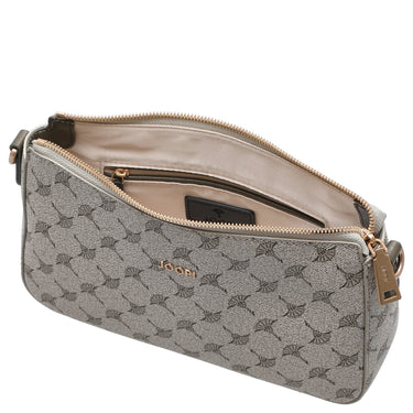 Joop Women Mazzolino Jasmina - Schultertasche 24 cm (burnt olive) - Ansicht 6