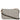 Joop Women Mazzolino Jasmina - Schultertasche 24 cm (burnt olive) - Markenkoffer