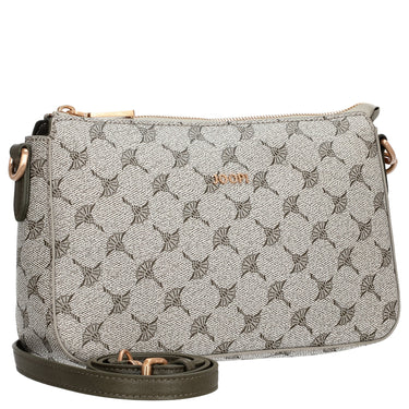 Joop Women Mazzolino Jasmina - Schultertasche 24 cm (burnt olive) - Ansicht 5