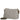 Joop Women Mazzolino Jasmina - Schultertasche 24 cm (burnt olive) - Markenkoffer