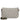 Joop Women Mazzolino Jasmina - Schultertasche 24 cm (burnt olive) - Markenkoffer