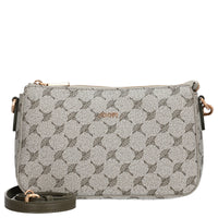 Joop Women Mazzolino Jasmina - Schultertasche 24 cm (burnt olive)