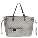 Joop Women Mazzolino Lara - Shopper 40 cm (burnt olive) - Markenkoffer