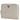 Joop Women Nisa - Geldbörse 6cc 13 cm (offwhite) - Markenkoffer