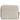 Joop Women Nisa - Geldbörse 6cc 13 cm (offwhite) - Markenkoffer