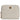 Joop Women Nisa - Geldbörse 6cc 13 cm (offwhite) - Markenkoffer