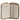 Joop Women Nisa - Geldbörse 6cc 13 cm (offwhite) - Markenkoffer