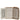 Joop Women Nisa - Geldbörse 6cc 13 cm (offwhite) - Markenkoffer