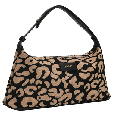Joop Women Notturno Grace - Schultertasche 35 cm (black) - Markenkoffer