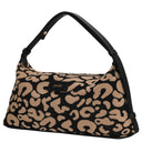 Joop Women Notturno Grace - Schultertasche 35 cm (black) - Markenkoffer