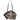 Joop Women Nylon Cornflower Helena - Shopper L 31 cm (nightblue) - Markenkoffer