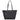 Joop Women Nylon Cornflower Helena - Shopper L 31 cm (nightblue) - Markenkoffer