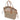 Joop Women Origine Lara - Shopper 32 cm (cognac) - Markenkoffer