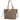 Joop Women Origine Lara - Shopper 32 cm (cognac) - Markenkoffer