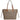 Joop Women Origine Lara - Shopper 32 cm (cognac) - Markenkoffer