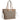 Joop Women Origine Lara - Shopper 32 cm (cognac) - Markenkoffer