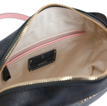 Joop Women Piazza Edition Cloe - Schultertasche 21 cm S (white) - Ansicht 7