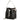 Joop Women Piazza Edition Franziska - Beuteltasche S 23 cm (white) - Markenkoffer