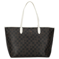 Joop Women Piazza Edition Lara - Shopper 35 cm L (white)