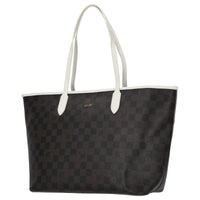 Joop Women Piazza Edition Lara - Shopper 35 cm L (white) - Ansicht 2