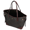 Joop Women Piazza - Shopper 32 cm (burgundy) - Markenkoffer