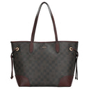 Joop Women Piazza - Shopper 32 cm (burgundy) - Markenkoffer