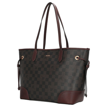 Joop Women Piazza - Shopper 32 cm (burgundy) - Markenkoffer