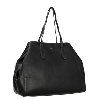 Joop Women Sofisticato 1.0 Anela - Shopper XL 42 cm (black) - Markenkoffer
