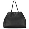 Joop Women Sofisticato 1.0 Anela - Shopper XL 42 cm (Color: black)