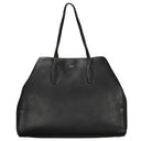 Joop Women Sofisticato 1.0 Anela - Shopper XL 42 cm (black) - Markenkoffer