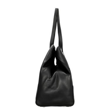 Joop Women Sofisticato 1.0 Anela - Shopper XL 42 cm (black) - Markenkoffer