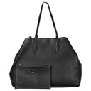 Joop Women Sofisticato 1.0 Anela - Shopper XL 42 cm (black) - Markenkoffer