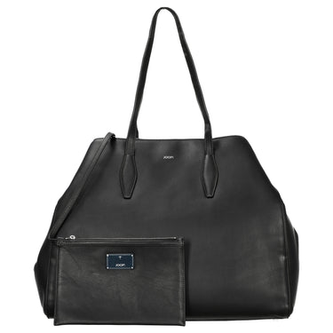 Joop Women Sofisticato 1.0 Anela - Shopper XL 42 cm (black) - Markenkoffer