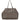 Joop Women Sofisticato 1.0 Anela - Shopper XL 42 cm (morel) - Markenkoffer