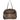 Joop Women Sofisticato 1.0 Anela - Shopper XL 42 cm (morel) - Markenkoffer