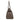 Joop Women Sofisticato 1.0 Anela - Shopper XL 42 cm (morel) - Markenkoffer