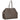 Joop Women Sofisticato 1.0 Anela - Shopper XL 42 cm (morel) - Markenkoffer