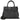 Joop Women Sofisticato 1.0 Emery - Henkeltasche M 33.5 cm (black) - Markenkoffer