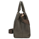 Joop Women Sofisticato 1.0 Emery - Henkeltasche M 33.5 cm (burnt olive) - Markenkoffer