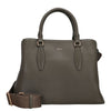 Joop Women Sofisticato 1.0 Emery - Sac à main M 33.5 cm (sable)