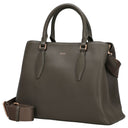 Joop Women Sofisticato 1.0 Emery - Henkeltasche M 33.5 cm (burnt olive) - Markenkoffer