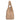 Joop Women Sofisticato 1.0 Emery - Henkeltasche M 33.5 cm (sand) - Markenkoffer